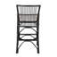Barkley Counter & Bar Stool-1474833578-1474833579