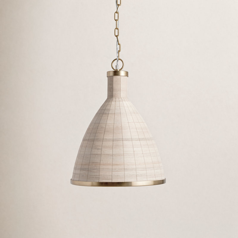 Maskia 1 - Light Pendant