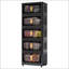 Armoire de rangement 20 po-1478787751-1478787749