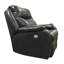 Fauteuil inclinable électrique Hercules-1136703371