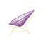 Chaise de jardin-1172660040
