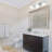 Staytonville 3 - Light Dimmable LED Vanity Light