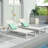 VENICE OUTDOOR CHAISE LOUNGE CHAIR PATIO-1131447852