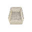 Aston Chair-1711480297
