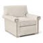 Davidson Armchair-44555272-62596164-99922815
