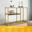 Kinston 105 cm W Console Table