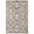 Brynlea Performance Geometric Rug-1954525245