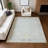 Machine Washable Indoor/Outdoor Chantille ACN2676 Global Rug-959624252-959624242