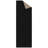 Non-Slip Bath Rug-1854116630