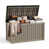 Light Brown (Gray)