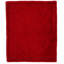 Tapis Cozy-1300189317