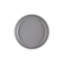 Le Creuset Coupe Cereal Bowl, 22cm-106231982