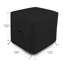 Outdoor Cover-529948703
