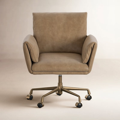 Salerno Desk Chair