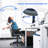 BestOffice Mesh Task Chair-2088965714
