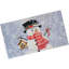 Paillasson Ashbourne-1467492403