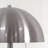 Axis Dome Table Lamp-1116114708