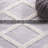 Shiflet Performance Geometric Rug-1005164132