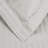 Soliana Traditional Egyptian Cotton Sateen Striped Duvet Cover Set-2041159306-2041159301