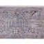 One-of-a-Kind 9'11" X 13'8" Hand Knotted Area Rug