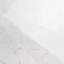 DreamStone 24x48 Polished Marble Look Porcelain Tile-2134127249