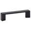 Trinity 6" Center to Center Bar Pull-606326592-592586777