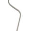 Lampe de table 26 po Leif