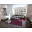 Tapis mauve aubergine Capwell-1862127249-1756778279
