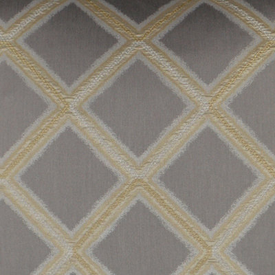 Hekla Fabric