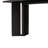 Olly 78'' Console Table