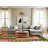 Oriental Indoor Rug-1865442761
