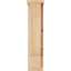 Corbeau alpin avec contre-plaque-32526682-32526656-32526680