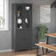 Otie Display Cabinet-1808737284
