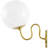 Lunavia Wall Sconce-122524408