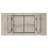 Whitley Dining Table