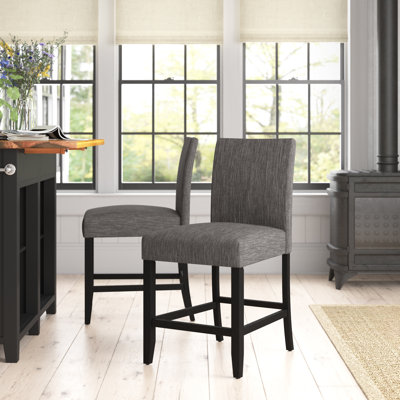 Kalb 25" Counter Stool