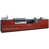 Bordeaux High Gloss is out of stock selected