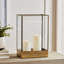 Whobrey Hurricane Candle Holder-1854550978-1854550981