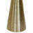 Pasha Marble Top End Table