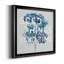 «Good Things Take Time», art textuel sur toile-1648151297-1648151299