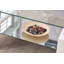 Table basse Gynith