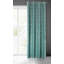 Dareios Blackout Curtains Single Panel-1143966184