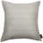 Taupe is out of stock