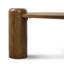 Table basse Chordo