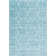 Debrodie Geometric Indoor Rug