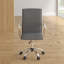 Fauteuil de conférence Stoke Gifford-20075546