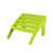 Lime Green selected