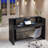 Jacon Rectangular Reception Desk-100016901