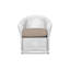 Reflections Outdoor Dining Armchair-2105640309-2105640137