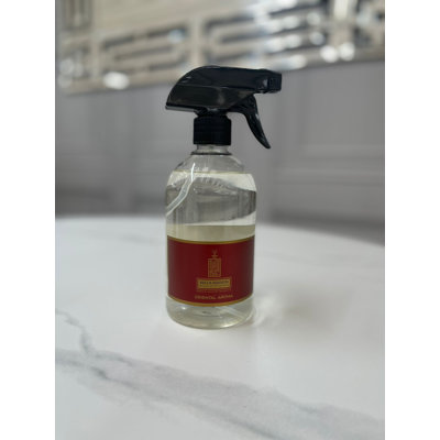 Room Sprays